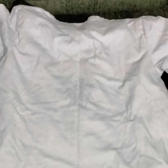 Boys Bundle!!!! - Picture 4 of 10